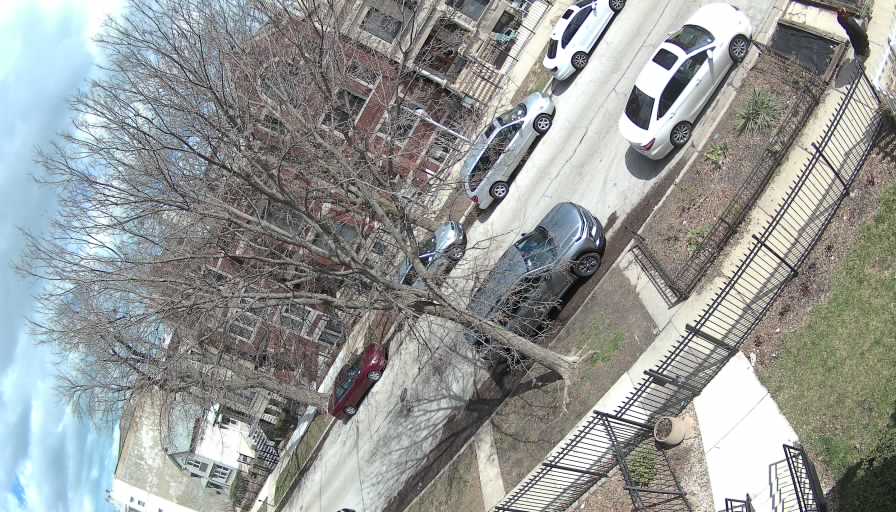 Reolink Camera Two_01_Reolink Home Hub One_20260406134825.jpg